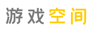 策略通股票网